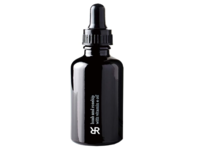 Rohr Remedy Australian Boab and Rosehip with Vitamin E Oil, 50mL - thumbnail 1