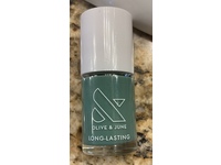 Olive & June Long Lasting Nail Polish, Still Life of Flowers, 0.46 fl oz - Image 3
