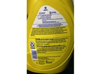 Tide Simply All In One, Daybreak Fresh, 64 Loads, 84 fl oz/2.48 L - thumbnail 3