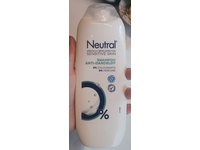 Neutral Anti-Dandruff Shampoo, 250 mL - Image 3