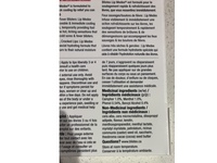 Blistex Lip Medex, Cherry, 0.35 oz/10 g - Image 4