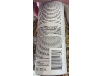 Drybar Double Standard Cleansing+Conditioning Foam, 6.6 oz/187 g - thumbnail 3