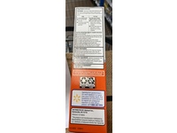 Equate Arthritis Pain Reliever, 3.53 oz/100 g - Image 4