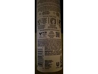Dove Dry Shampoo, Fresh Coconut, 142 g - thumbnail 4