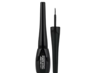 L.A. Colors Liquid Eyeliner, Black, 0.22 fl oz/6.5 mL - thumbnail 1