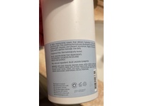 Blue Lagoon Iceland Mineral Moisturizing Cream, 16.9 fl oz/500 mL - thumbnail 3