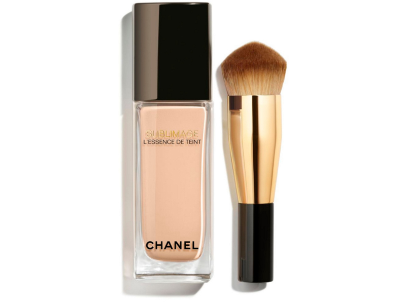 Chanel Sublimage L'Essence De Teint Serum Foundation, B20, 1.35 fl oz