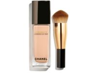 Chanel Sublimage L'Essence De Teint Serum Foundation, B20, 1.35 fl oz - thumbnail 1