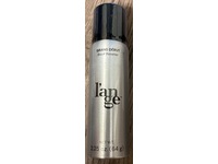 L'ange Grand Debut Root Booster, 2.25 oz/64 g - thumbnail 2
