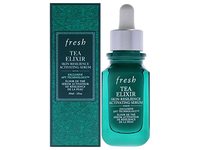 Fresh Tea Elixir Skin Resilience Activating Serum Serum, 1 fl oz - thumbnail 1