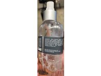 Spa Technologies Sea Mineral Mist, 6 fl oz/180 mL - thumbnail 4