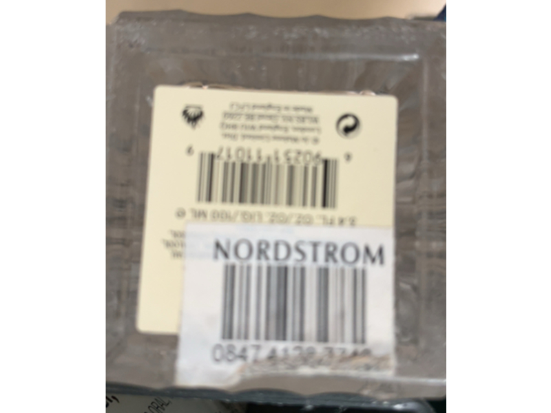 Jo Malone Cologene, English Pear & Freesia, 3.4 fl oz/100 mL