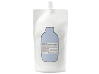 Davines Love Smoothing Shampoo Refill, 16.9 fl oz/500 mL - thumbnail 1