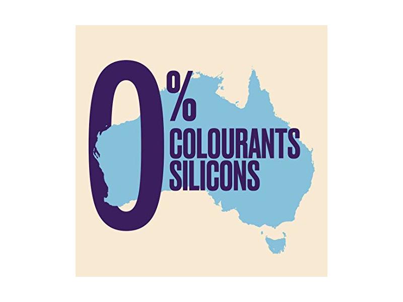 Aussie Aussome Volume Shampoo, 300 mL