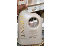 L'AVANT Collective High Performing Laundry Detergent, Ambre Santal, 35 Loads, 30 oz/887 mL - thumbnail 2