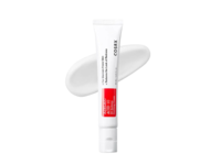COSRX B5 Redness Soothing Cream, Azelaic Acid 10, 1.01 fl oz/30 mL - thumbnail 1