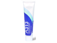 A313 Corrector Cream, Retinyl Palmitate, 1.76 oz/50 g - thumbnail 1