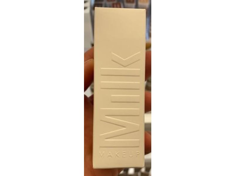 Milk Makeup Flex Foundation Stick, Golden Nude