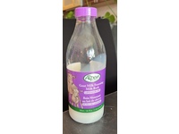 Alpen Secrets Goat Milk Foaming Milk Bath, Lavender Oil, 28.7 fl oz/850 mL - Image 3