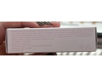 Kylie Cosmetics Skin Tint Blurring Elixir Foundation, 3.5 W, 1 fl oz/30 mL - Image 4