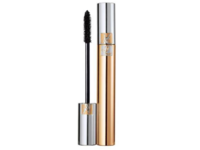 Ysl Mascara Volume, Overnoir Black, 0.06 oz/2 mL - Image 2
