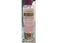 Schwarzkopf Keratime Deep Repair Detangling Treatment, 6.8 fl oz/200 mL - thumbnail 3