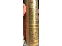 L'anza Healing Blonde Blonde Rescue Hair Reconstructor, 5.1 fl oz/150 mL - Image 4