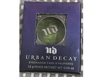 Urban Decay Eyeshadow, Fireball, 0.05 fl oz/1.5 g - thumbnail 2