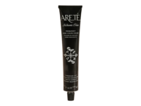Arete Alchemic Color Permanent Hair Color Cream, 7.0 Medium, 3.4 fl oz/100 mL - thumbnail 1