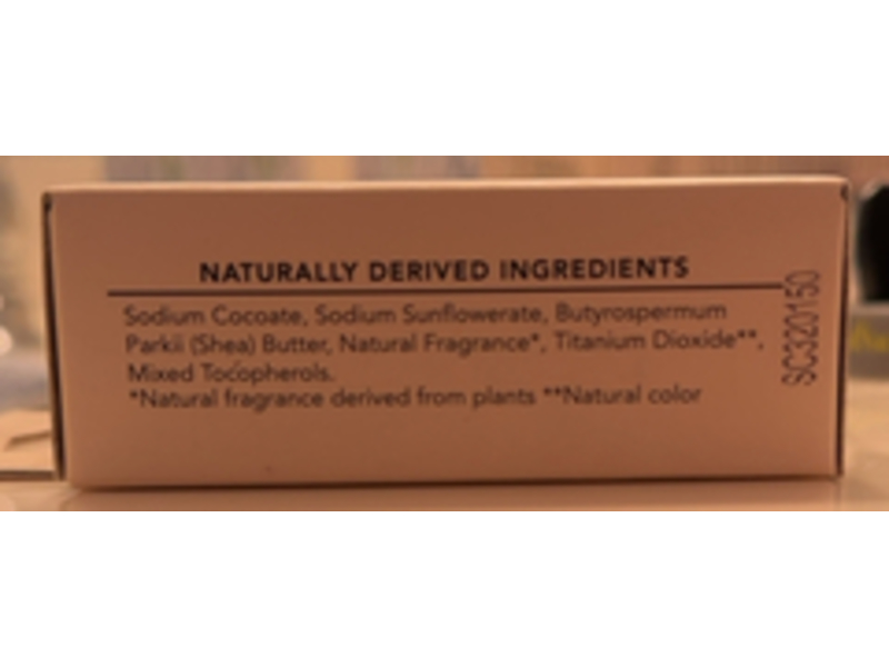 Kitsch Shave Butter, Smoothing Shave Butter for, 4 oz/113 g