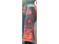 Bath & Body Works Hand Cream, Champagne Apple & Honey, 1 fl oz/29 mL - Image 3