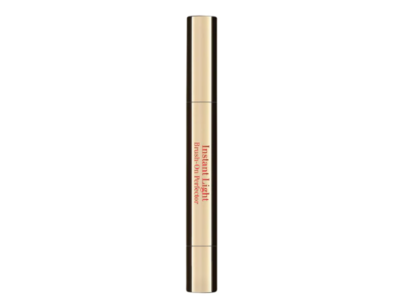 Clarins Instant Light Brush On Perfector