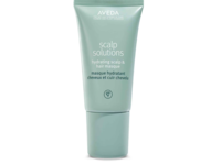Aveda Scalp Solutions Hydrating Scalp & Hair Masque, 5 fl oz/150 mL - thumbnail 1