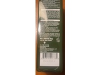 Aloderma Pure Aloe Vera Skin Hydrator, 8.5 fl oz/240 mL - Image 4