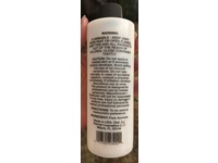 Pronto 100% Acetone Professional Remover, 8 fl oz - Image 4