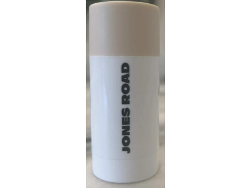 Jones Road The Oil Stick, 0.53 oz/15 g