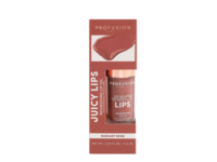 Profusion Juicy Lips Nourishing Lip Oil, Radiant Rose, 0.18 fl oz/5.2 mL - thumbnail 1
