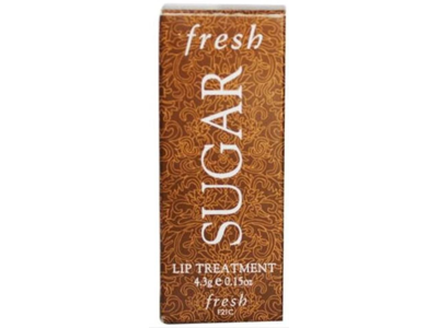 Fresh Sugar Lip Balm