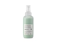 Davines Melu Anti-Breakage Split Ends Serum, 5.1 fl oz/150 mL - thumbnail 1