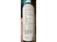 Berkley Green All Purpose Cleaner, Free And Clear, 25 oz/739 mL - thumbnail 3