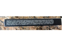 M.A.C. Brow Finisher, Clear, 0.17 oz/0.5 g - thumbnail 3