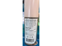 Kopari Sunglaze Sheer Setting Mist Sunscreen, SPF 50, 1.35 fl oz/40 mL - thumbnail 3