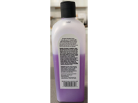 Up&up Strengthening Nail Polish Remover, 16 fl oz/473.1 mL - thumbnail 3