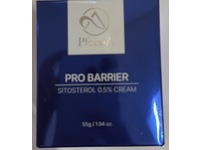 Pfect-A Pro Barrier Cream, Sitosterol 0.5%, 1.94 fl oz/55 g - thumbnail 2