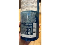 La Roche-Posay Shower Gel, Lipikar Gel Lavant, 750 mL - Image 4