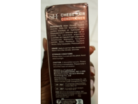 Sevich Chebe Hair Conditioner, 3.5 fl oz/100 mL - thumbnail 3
