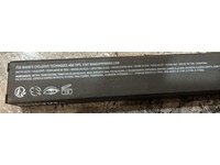 Makeup By Mario Master Pigment Pro Pencil, Bronze, 0.03 oz/1.1 g - thumbnail 3