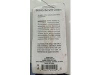 Nucolor BB Beauty Benefit Cream, Medium 1, 1 fl oz/28 mL - Image 4