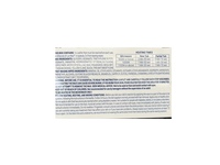 Nair Lux Wax Stripless Wax, 7.05 oz/200 g - thumbnail 3