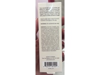 Party Of You Security Blanket Plush Hug Lip Balm, Sweet N Salty, 0.35 oz/10 g - thumbnail 3